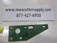 Knife Sharpener Brace LH, Deere, Used