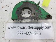 Support, Deere, Used