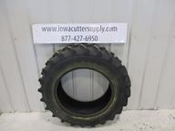 Firestone 11.2 - 24 Tire, Deere, Used