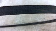 V-belt, Deere, Used