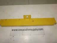 Cover, New Holland® FX, Used