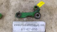 Support RH, John Deere, Used