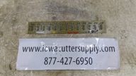 Circuit Board, New Holland® FX, Used