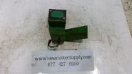 Retainer W/ Sensor, John Deere, Used