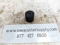 Rubber Spring, New Holland, Used