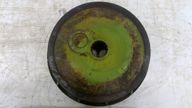 Brake Drum, Deere, Used