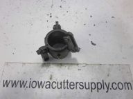 Hub, Deere, Used