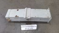 End Piece, Claas, Used