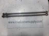 Wing Screw, Deere, Used