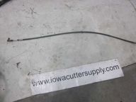 Transmission Cable, Deere, Used