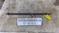 Shaft, New Holland, Used