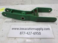 Tensioner Lever, Deere, Used