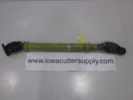 Driveshaft (pto), New Holland® FX, Used