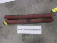 Lift Spring, New Holland, Used