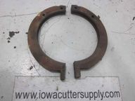 Half Ring, New Holland® FX, Used