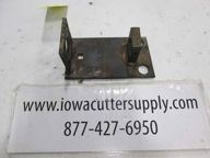 Bracket For 1'' Pin, Deere, Used