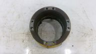 Hub, New Holland® FX, Used