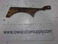 RH Cover Plate, New Holland® FX, Used