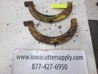 Half Ring, New Holland® FX, Used