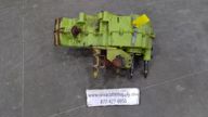 Gearbox, Claas, Used