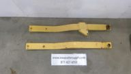 Arm, New Holland, Used