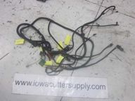 Wiring Harness, Deere, Used