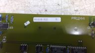 Circuit Board, New Holland® FX, Used