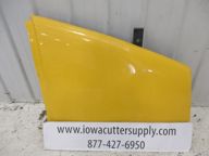 Front Shield, New Holland® FR, Used