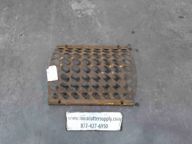 Recutter Screen 1 3/4" X 3", New Holland, Used