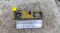 Arm LH, New Holland, Used