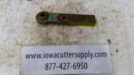 Hitch, Deere, Used