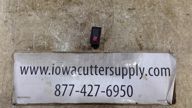 Toggle Switch Sharpener, New Holland, Used