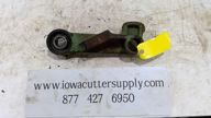 Tension Arm LH, John Deere, Used