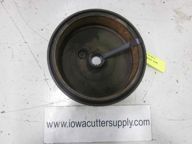 Brake Drum, Deere, Used