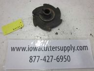 Upper Slip Clutch Hub, Deere, Used