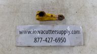 Lift Link, New Holland® FX, Used