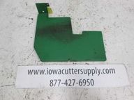 Shield, Deere, Used