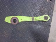 Shearbar Lever, Claas, Used