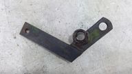 Idler Bracket , Deere, Used