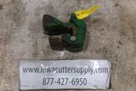 Shearbar Adjuster LH, John Deere, Used