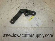 Idler Bracket, Deere, Used