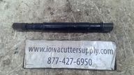 Drive Shaft RH, New Holland, Used