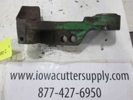 Tension Arm, Deere, Used