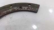 Retainer, New Holland® FX, Used