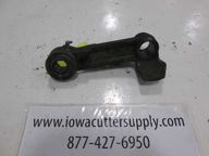 Tension Arm, Deere, Used