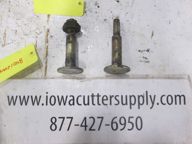 Shaft, New Holland® FX, Used