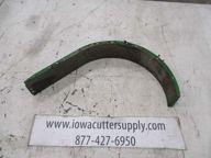 Rear Blower Band, Deere, Used