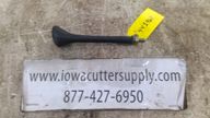 Shifter, New Holland, Used