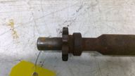 Shaft, New Holland® FX, Used