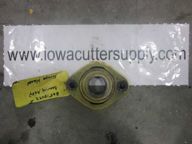 Bearing Assembly, New Holland, Used
